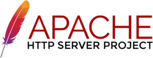 apache