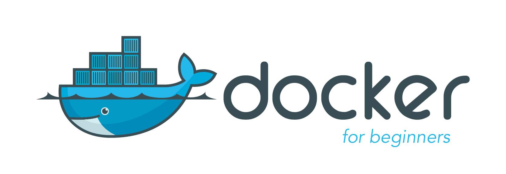 docker_logo