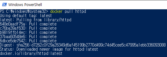 docker_pull