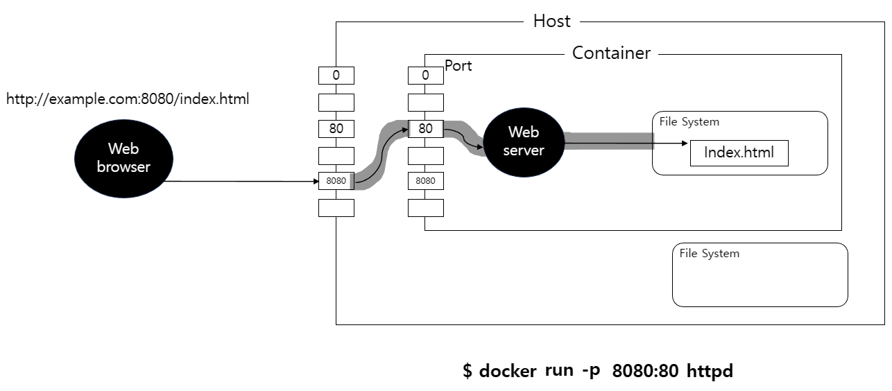 docker_run-p